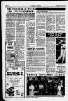 Oldham Advertiser Tuesday 04 July 1989 Page 8