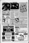 Oldham Advertiser Tuesday 04 July 1989 Page 11