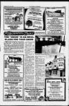 Oldham Advertiser Tuesday 04 July 1989 Page 13