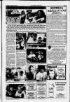 Oldham Advertiser Tuesday 01 August 1989 Page 5