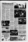 Oldham Advertiser Tuesday 01 August 1989 Page 9