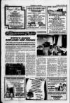 Oldham Advertiser Tuesday 01 August 1989 Page 16