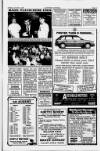 Oldham Advertiser Tuesday 01 August 1989 Page 17