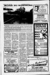 Oldham Advertiser Tuesday 29 August 1989 Page 11