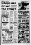 Oldham Advertiser Thursday 11 January 1990 Page 3