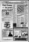 Oldham Advertiser Thursday 11 January 1990 Page 4