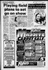 Oldham Advertiser Thursday 11 January 1990 Page 7