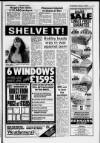 Oldham Advertiser Thursday 11 January 1990 Page 9