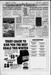 Oldham Advertiser Thursday 18 January 1990 Page 2