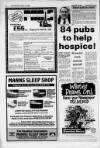 Oldham Advertiser Thursday 18 January 1990 Page 14