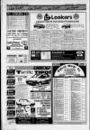 Oldham Advertiser Thursday 18 January 1990 Page 24