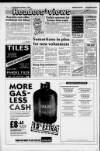 Oldham Advertiser Thursday 01 February 1990 Page 2