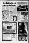 Oldham Advertiser Thursday 01 February 1990 Page 6