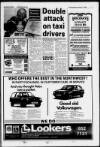 Oldham Advertiser Thursday 01 February 1990 Page 7