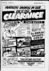 Oldham Advertiser Thursday 01 February 1990 Page 9