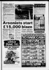 Oldham Advertiser Thursday 01 February 1990 Page 13