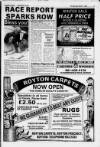 Oldham Advertiser Thursday 01 March 1990 Page 11