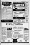 Oldham Advertiser Thursday 01 March 1990 Page 33