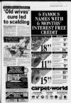 Oldham Advertiser Thursday 15 March 1990 Page 5