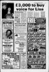 Oldham Advertiser Thursday 22 March 1990 Page 3