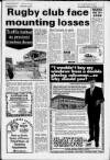 Oldham Advertiser Thursday 22 March 1990 Page 5