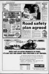 Oldham Advertiser Thursday 22 March 1990 Page 6