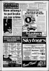 Oldham Advertiser Thursday 22 March 1990 Page 9