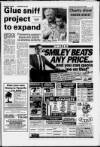 Oldham Advertiser Thursday 22 March 1990 Page 11