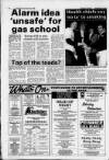 Oldham Advertiser Thursday 22 March 1990 Page 24