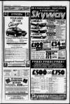Oldham Advertiser Thursday 22 March 1990 Page 27