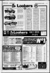 Oldham Advertiser Thursday 22 March 1990 Page 31