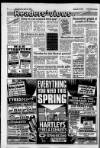 Oldham Advertiser Thursday 12 April 1990 Page 2