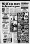 Oldham Advertiser Thursday 12 April 1990 Page 3