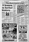 Oldham Advertiser Thursday 12 April 1990 Page 4