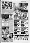 Oldham Advertiser Thursday 12 April 1990 Page 5