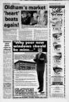 Oldham Advertiser Thursday 12 April 1990 Page 11