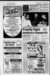 Oldham Advertiser Thursday 12 April 1990 Page 12