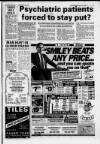 Oldham Advertiser Thursday 12 April 1990 Page 13