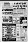 Oldham Advertiser Thursday 12 April 1990 Page 18