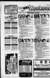 Oldham Advertiser Thursday 12 April 1990 Page 24