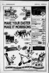 Oldham Advertiser Thursday 12 April 1990 Page 26