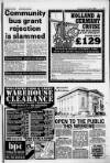 Oldham Advertiser Thursday 12 April 1990 Page 27