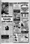 Oldham Advertiser Thursday 12 April 1990 Page 29