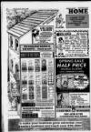 Oldham Advertiser Thursday 12 April 1990 Page 30