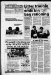 Oldham Advertiser Thursday 12 April 1990 Page 32