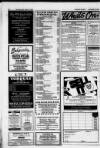 Oldham Advertiser Thursday 12 April 1990 Page 34