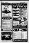 Oldham Advertiser Thursday 12 April 1990 Page 35