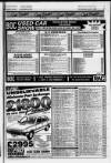 Oldham Advertiser Thursday 12 April 1990 Page 37