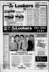Oldham Advertiser Thursday 12 April 1990 Page 42