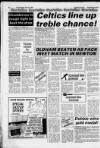 Oldham Advertiser Thursday 12 April 1990 Page 46